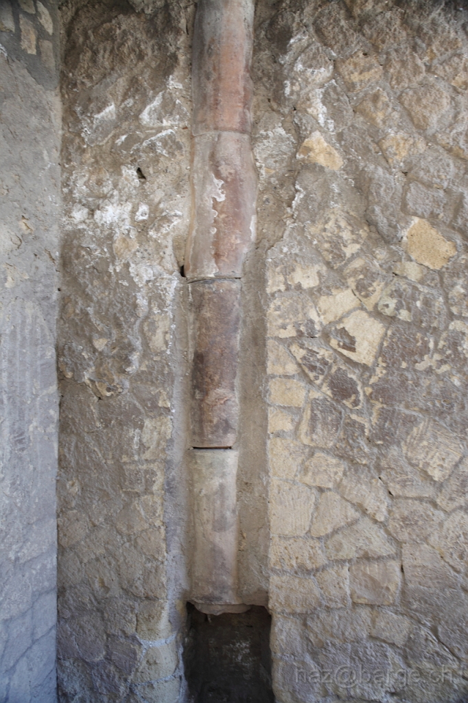 EOS 5D Mark II04_05_20121747.JPG